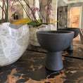Load image into Gallery viewer, #Finishes--BlackMarbleHoned
