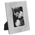 Load image into Gallery viewer, Marble photo frame – 5x7 inches
