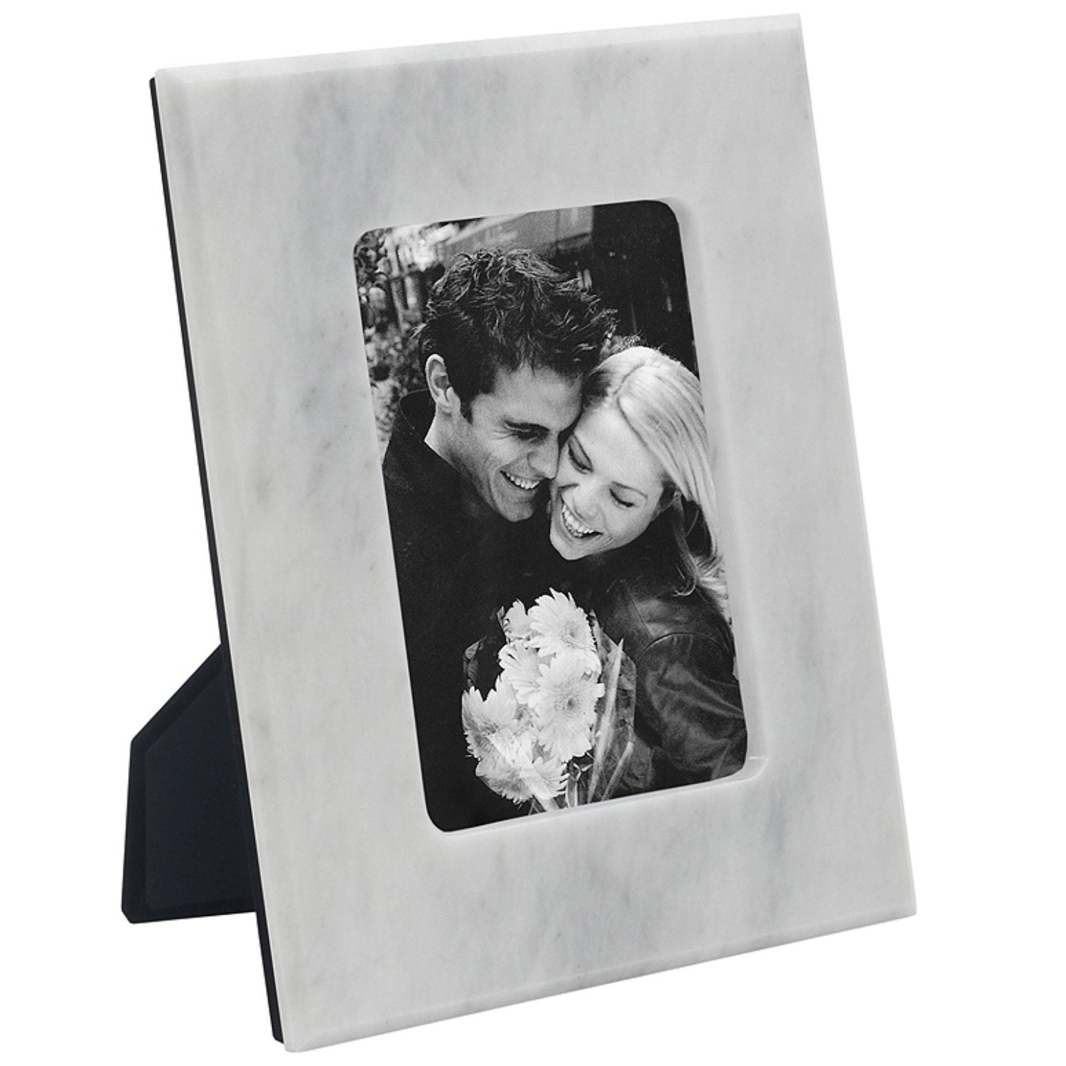 Marble photo frame – 5x7 inches