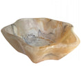 Load image into Gallery viewer, Resin Serving Bowl - Tiger
