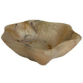 Load image into Gallery viewer, Resin Serving Bowl - Tiger
