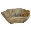 Load image into Gallery viewer, Resin Serving Bowl - Tiger
