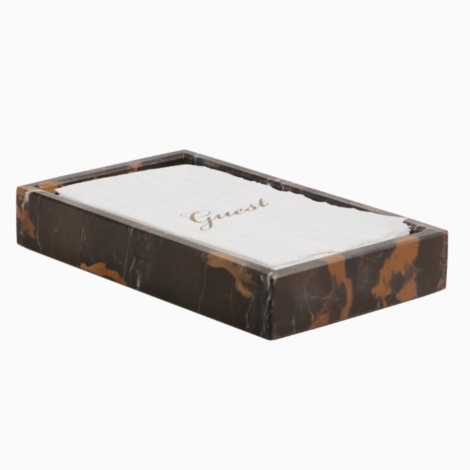 | #Finishes--Black&GoldMarbleHoned