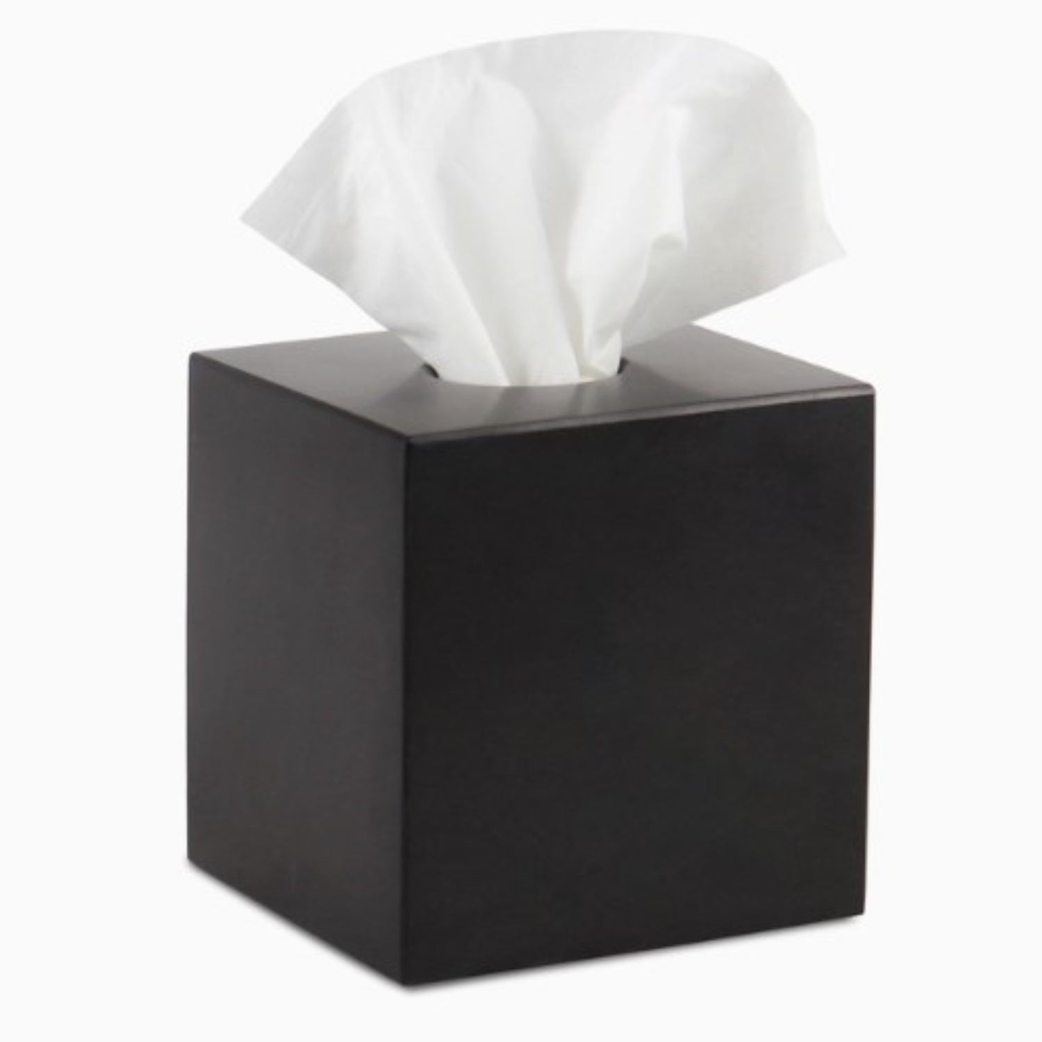 | #Finishes--BlackMarbleHoned