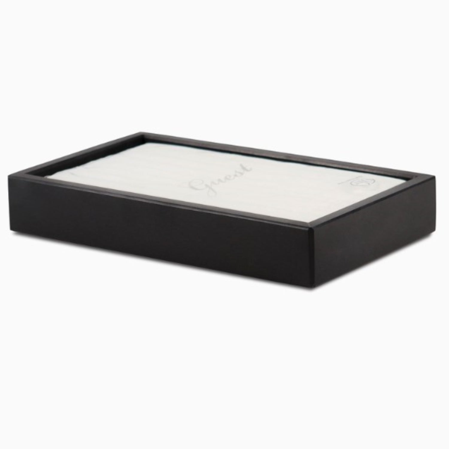 | #Finishes--BlackMarbleHoned