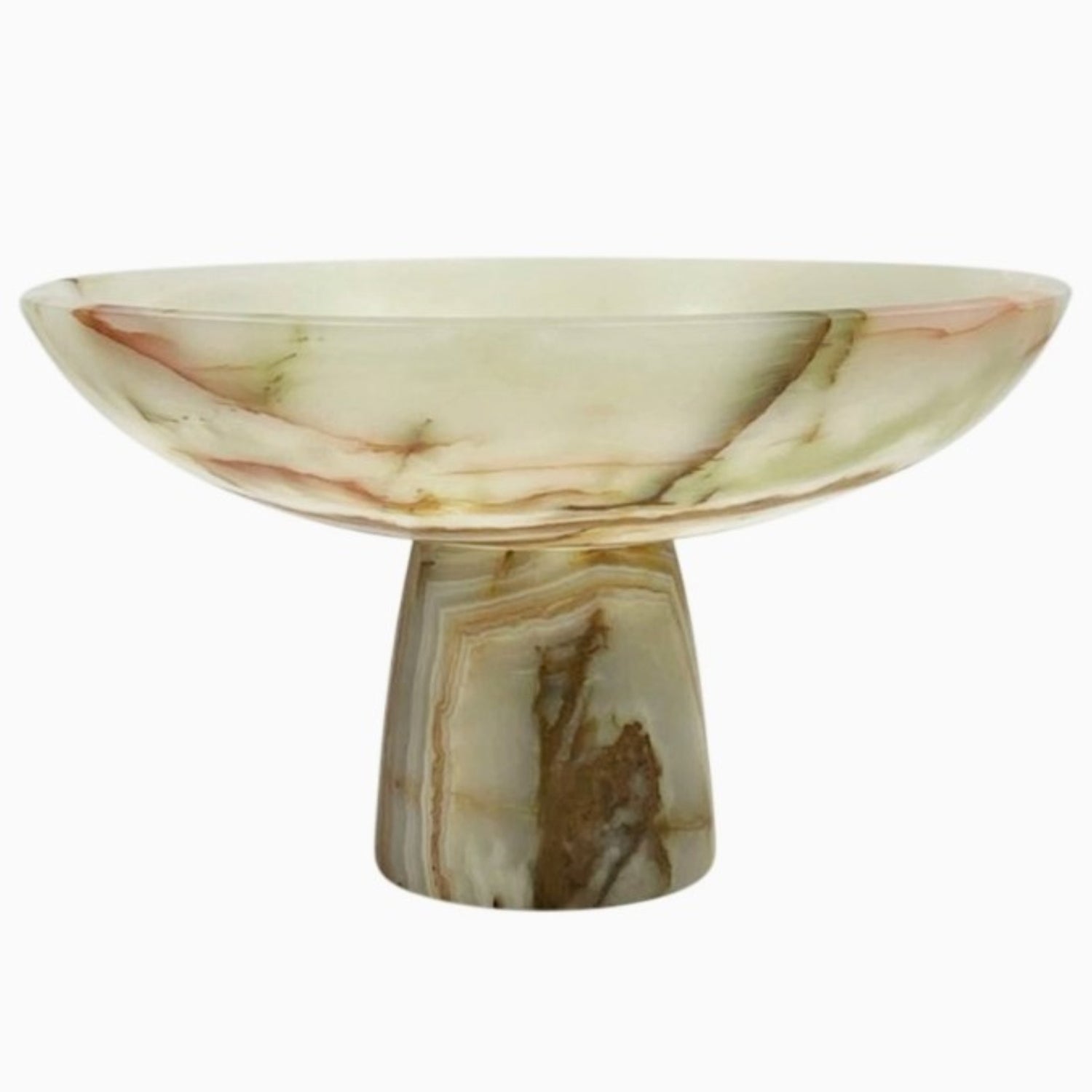 #Finishes--LightGreenOnyxHoned