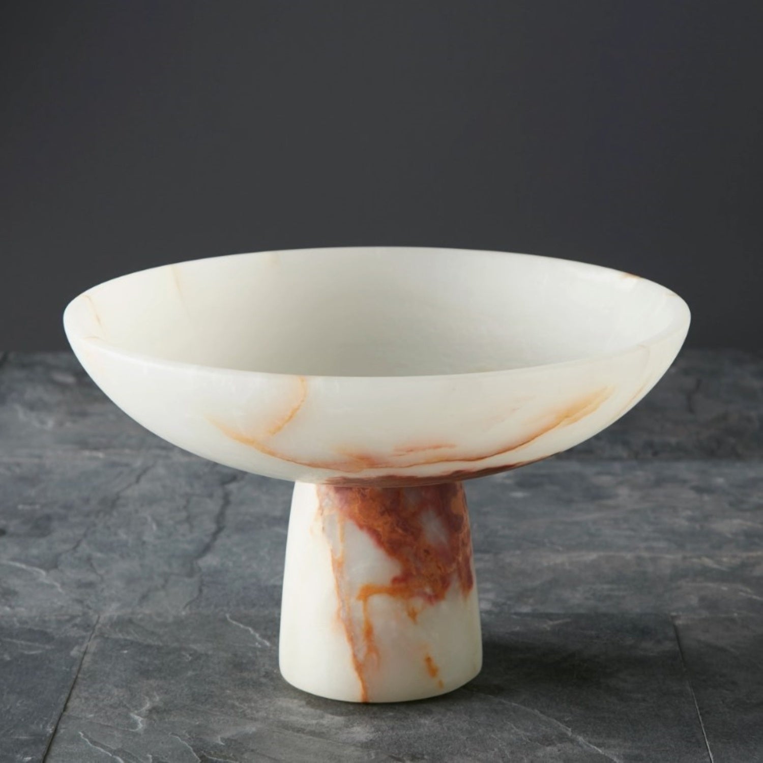 #Finishes--White&RedMarbleHoned