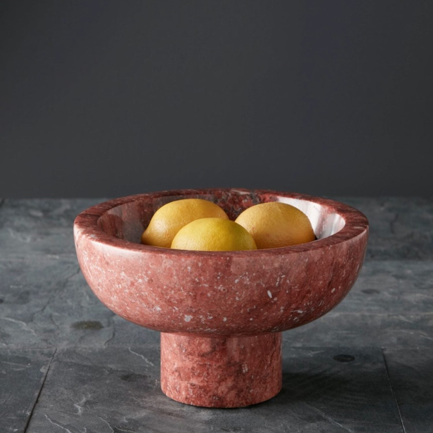 #Finishes--RoseMarbleHoned