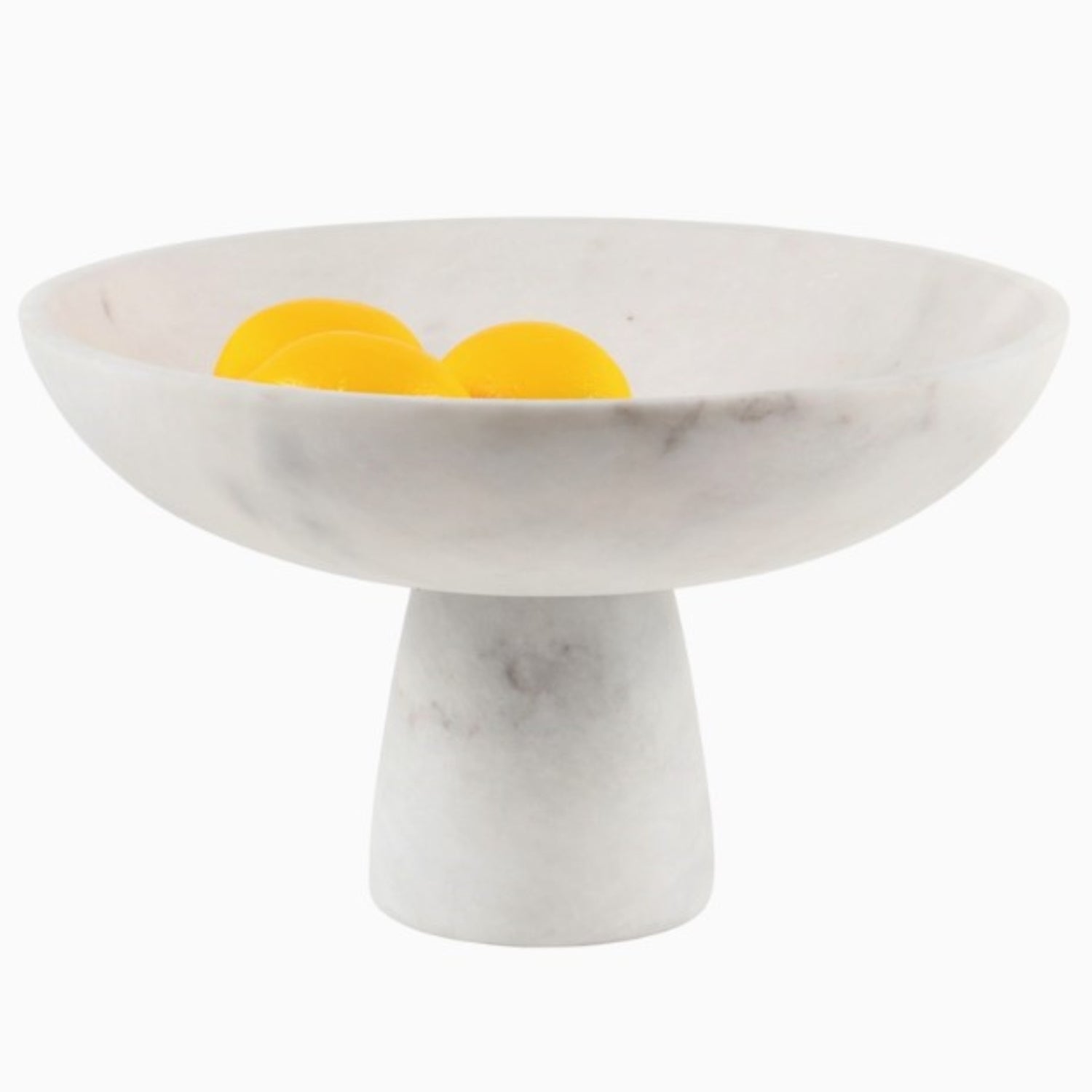 #Finishes--PearlWhiteMarbleHoned