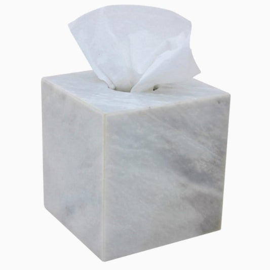 | #Finishes--PearlWhiteMarbleHoned