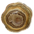 Load image into Gallery viewer, Extra Large Banded Onyx Bowl (No. 2)

