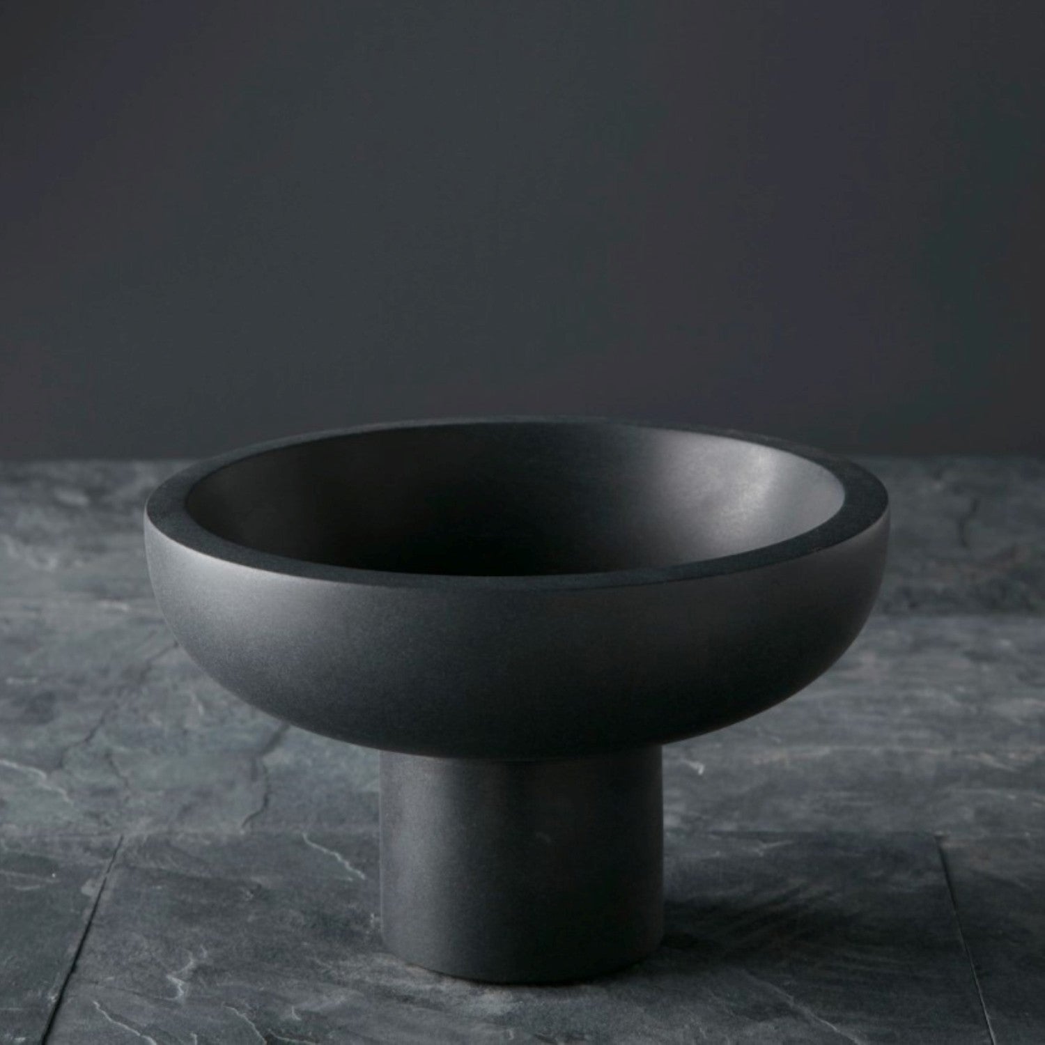 #Finishes--BlackMarbleHoned