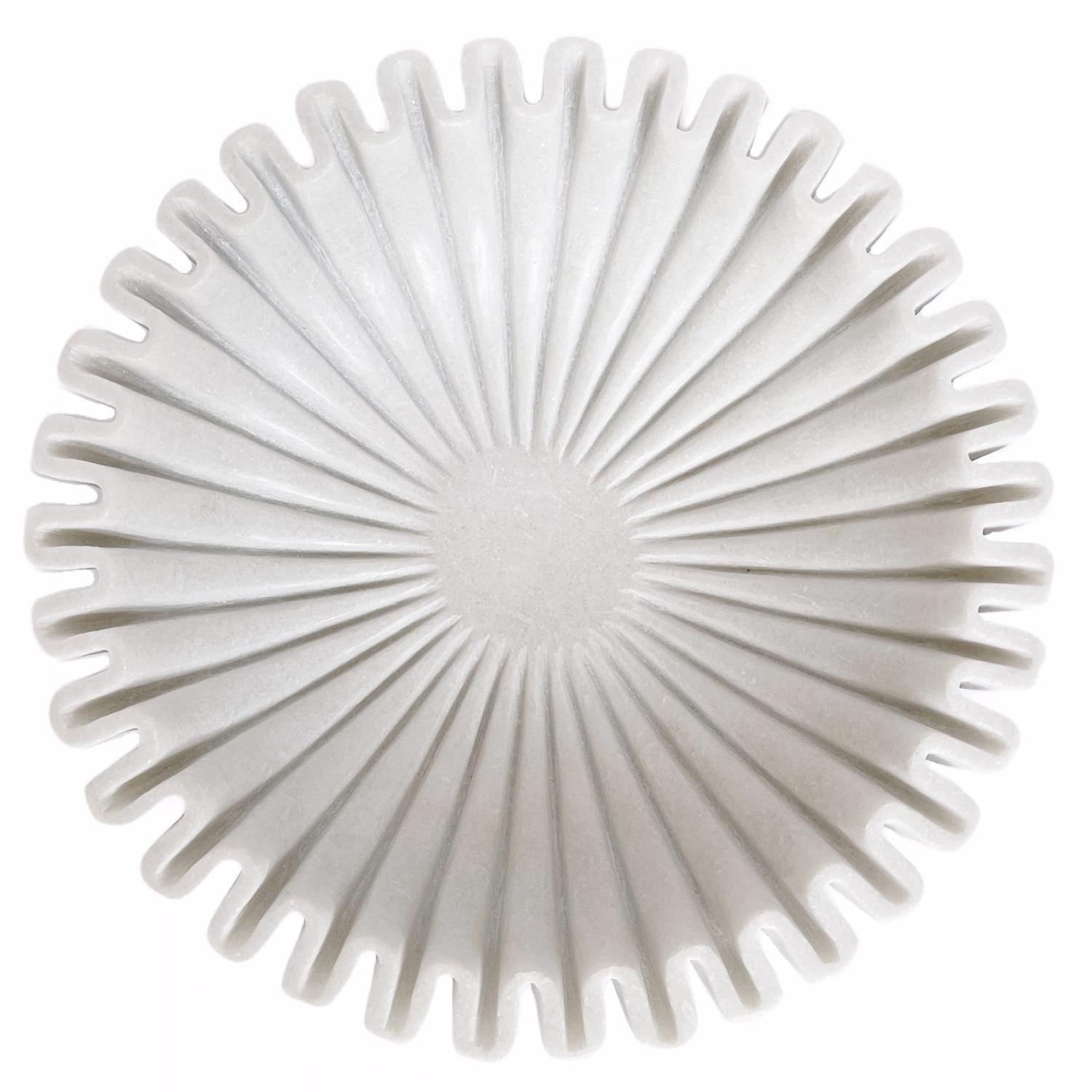 RuffledMarbleBowl-Large