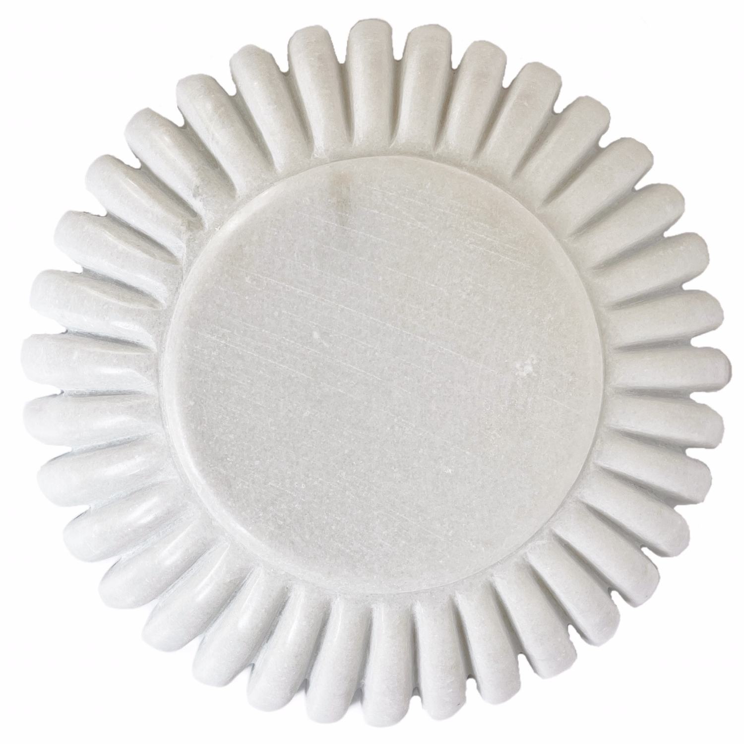 RuffledMarbleBowl-Large