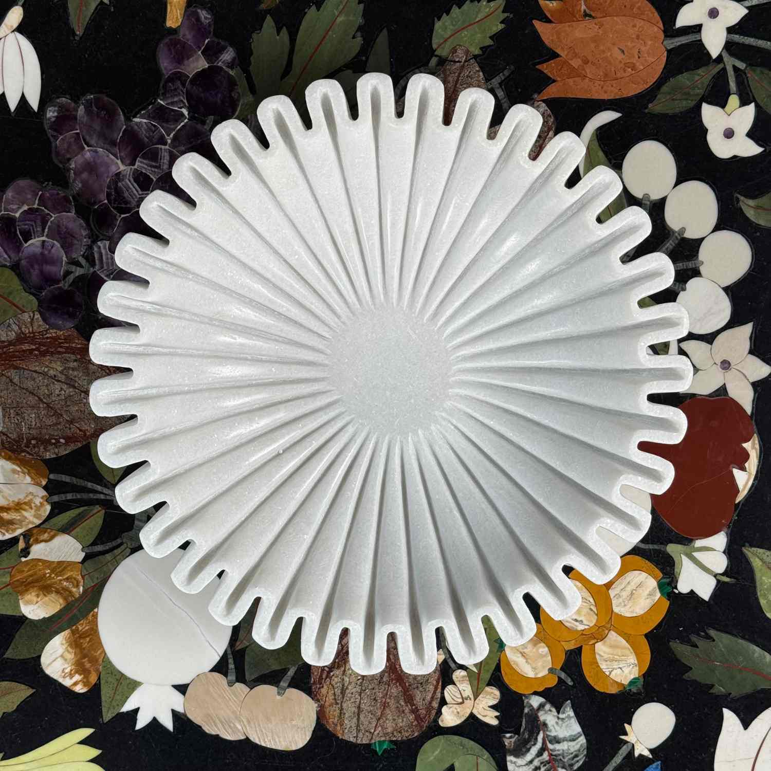 RuffledMarbleBowl-Large