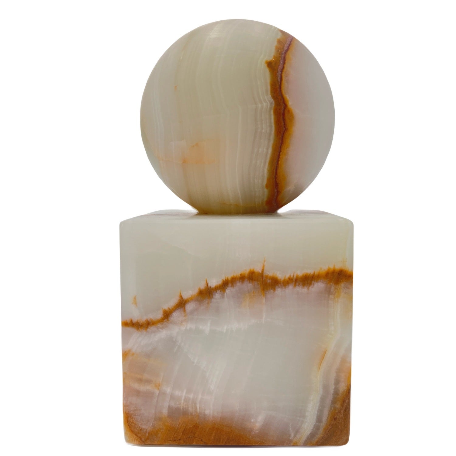 | #Finishes--LightGreenOnyxHoned