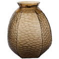 Load image into Gallery viewer, Umber Vase
