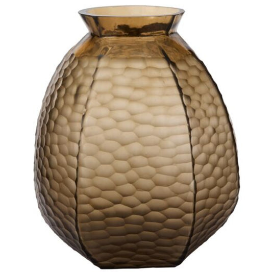 Umber Vase