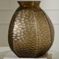 Load image into Gallery viewer, Umber Vase
