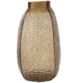 Load image into Gallery viewer, Umber Vase
