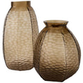 Load image into Gallery viewer, Umber Vase
