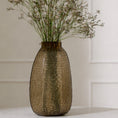 Load image into Gallery viewer, Umber Vase
