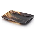 Load image into Gallery viewer, Rowan Horn Trays - Set of 3
