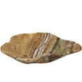 Load image into Gallery viewer, Banded Onyx Bowl (No. 2)
