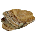 Load image into Gallery viewer, Banded Onyx Bowl (No. 2)

