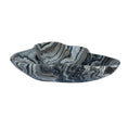 Load image into Gallery viewer, Zebra Onyx Bowl (No. 2)
