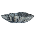 Load image into Gallery viewer, Zebra Onyx Bowl (No. 2)
