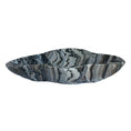 Load image into Gallery viewer, Zebra Onyx Bowl (No. 2)
