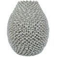 Load image into Gallery viewer, Spina Vase
