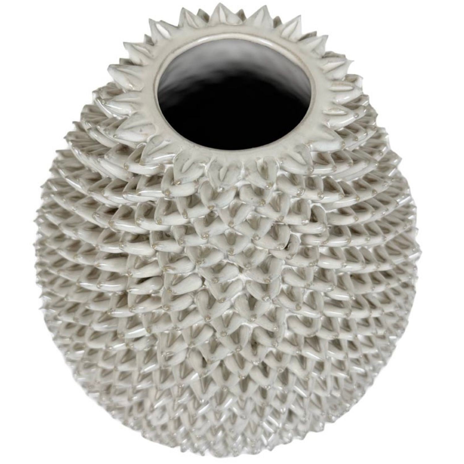 Spina Vase