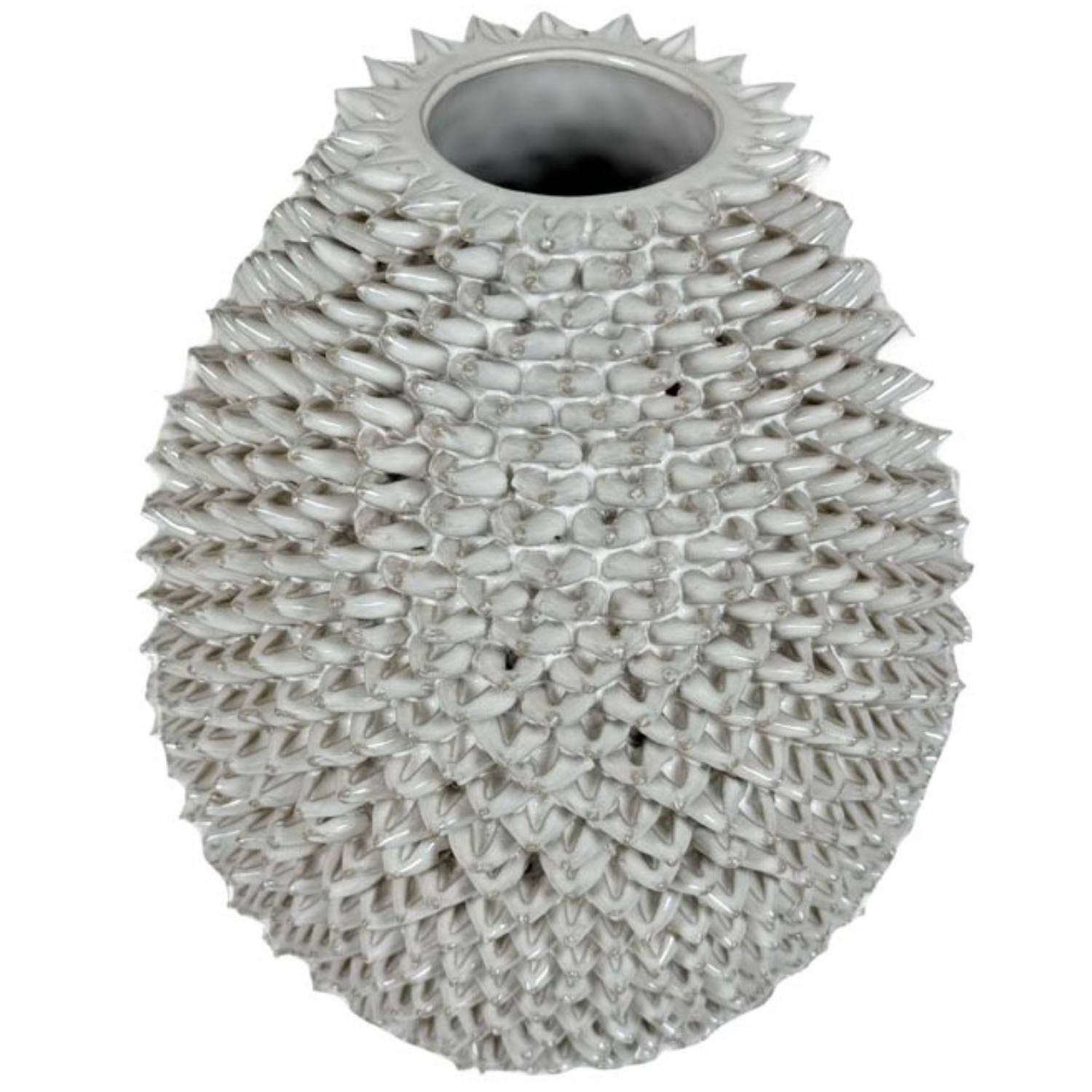 Spina Vase