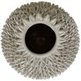 Load image into Gallery viewer, Spina Vase
