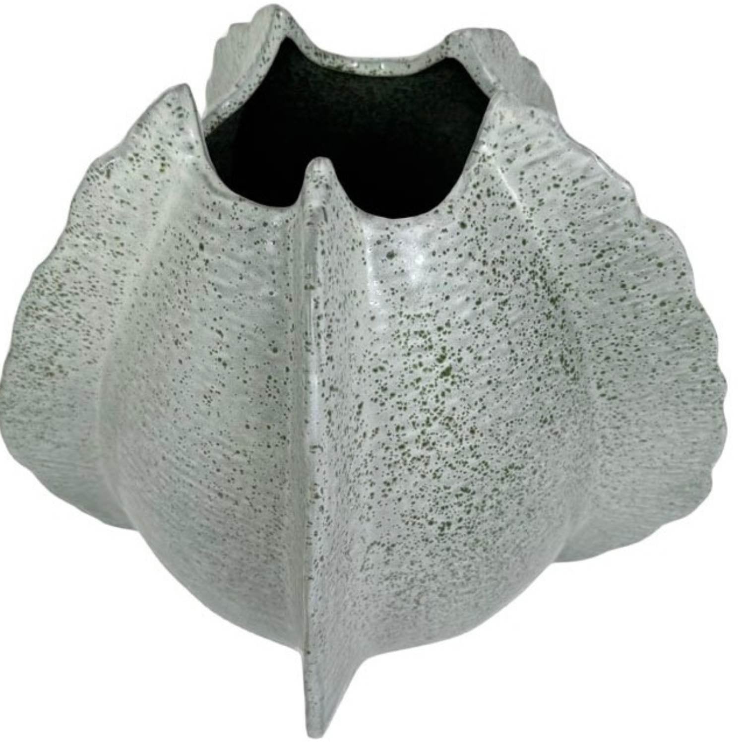 Barnacle Vase