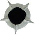 Load image into Gallery viewer, Barnacle Vase

