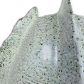 Load image into Gallery viewer, Barnacle Vase
