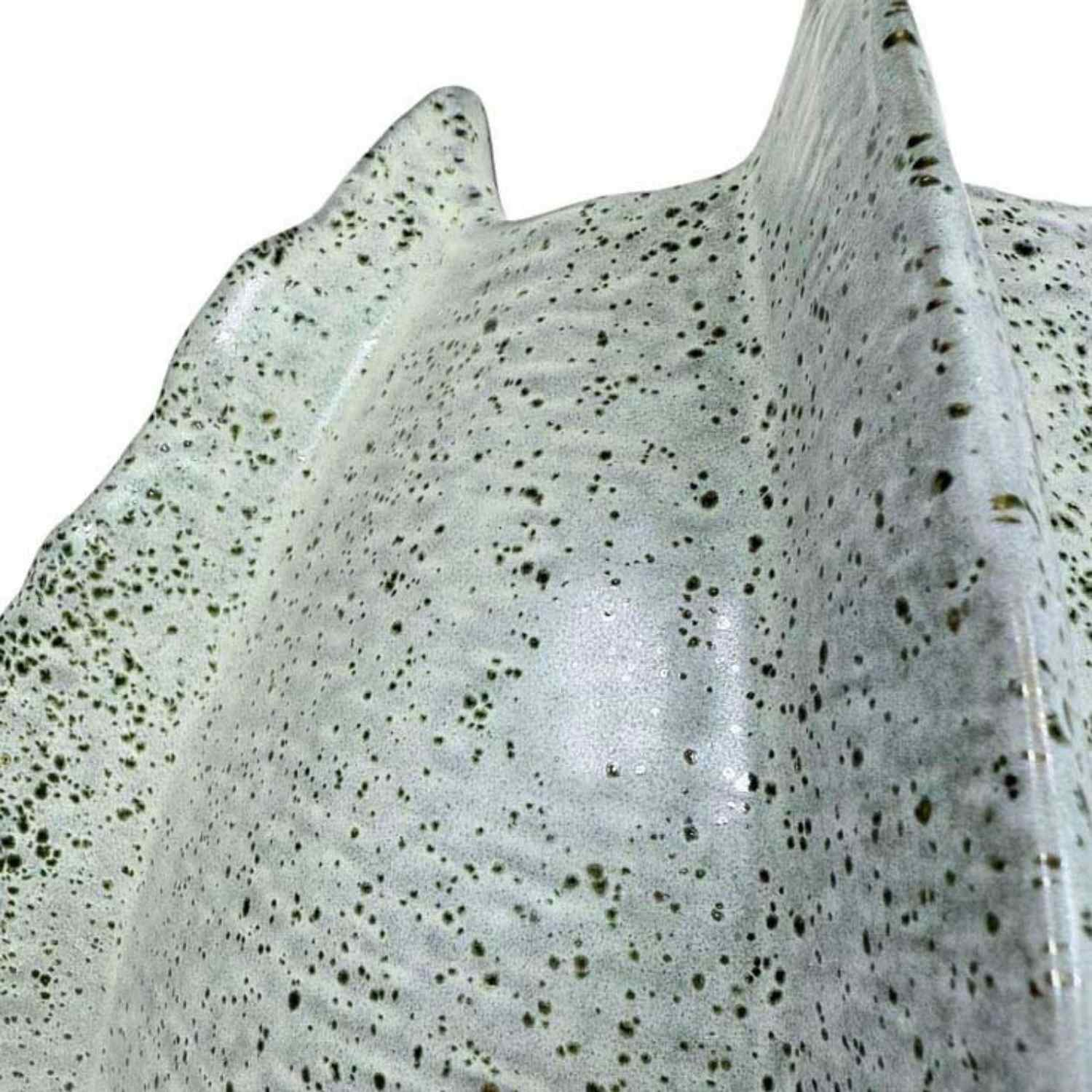 Barnacle Vase