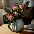 Load image into Gallery viewer, Barnacle Vase
