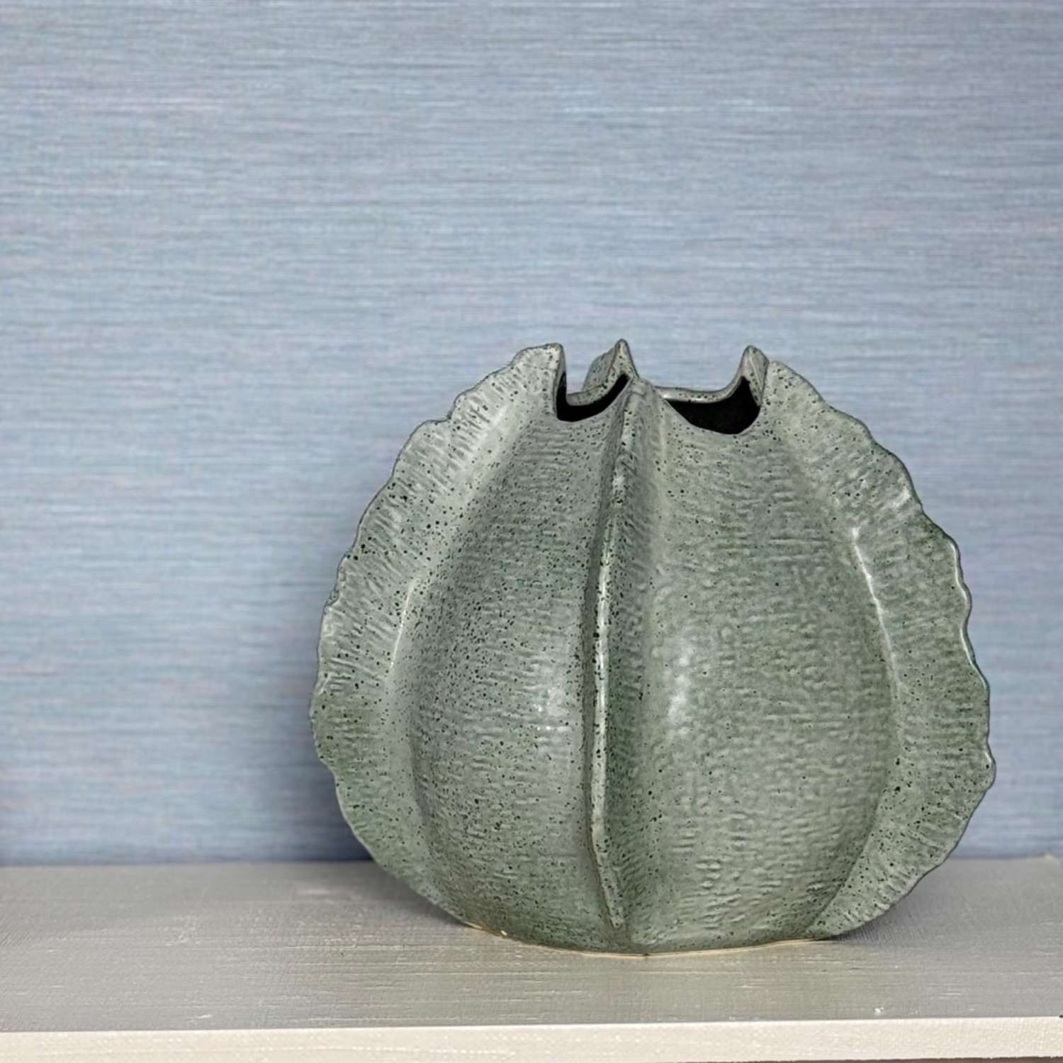 Barnacle Vase