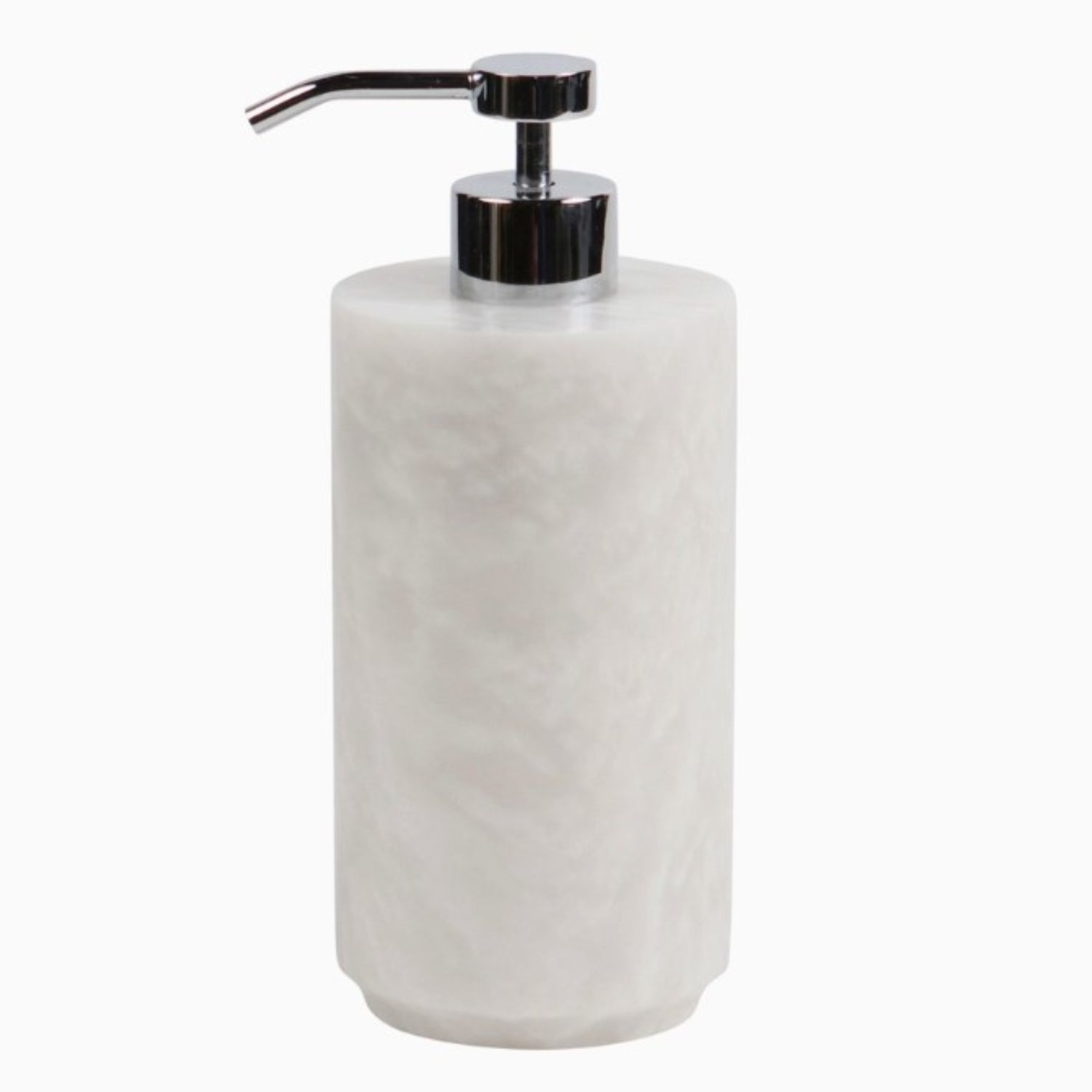 | #Finishes--PearlWhiteMarbleHoned