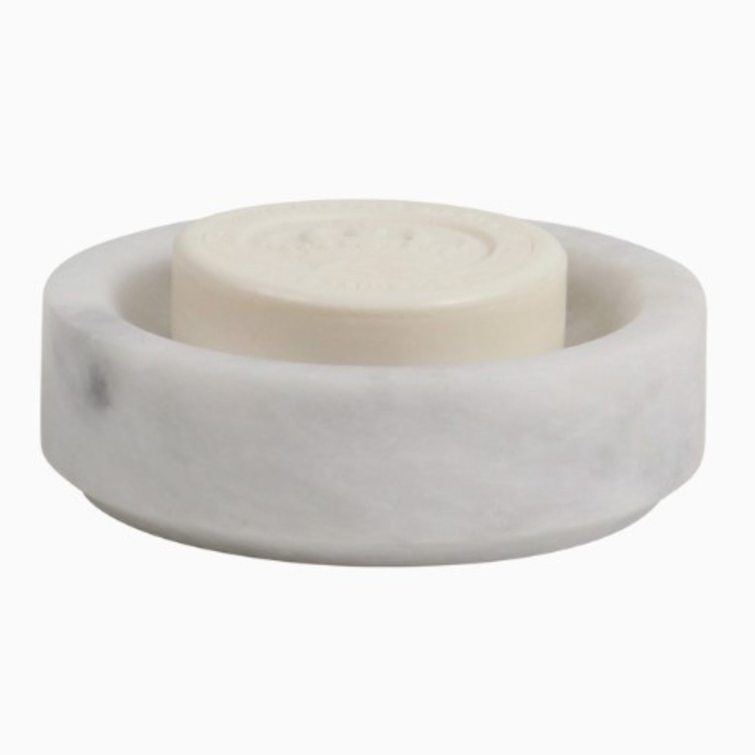 | #Finishes--PearlWhiteMarbleHoned