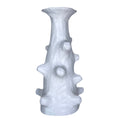 Load image into Gallery viewer, White Billy Vase 03
