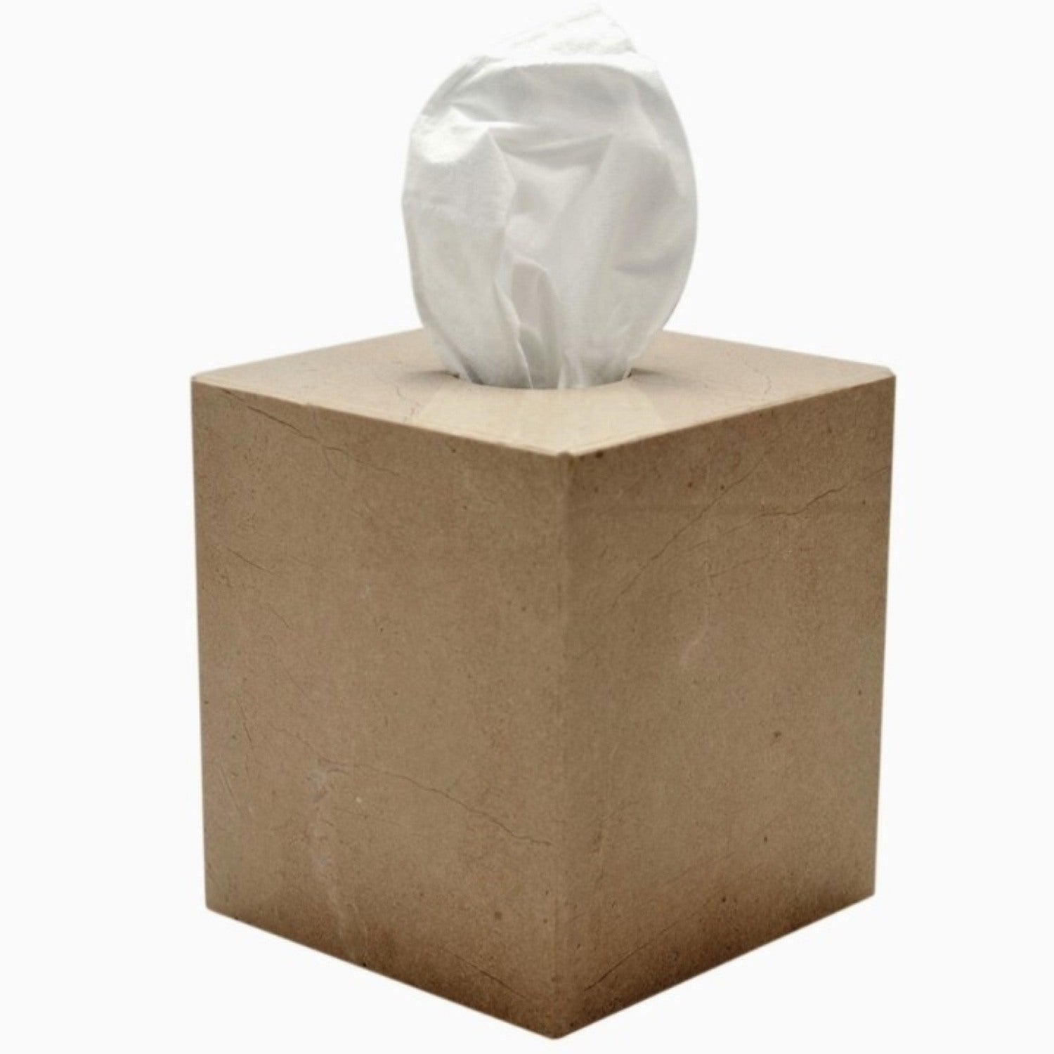 | #Finishes--BeigeMarblePolished