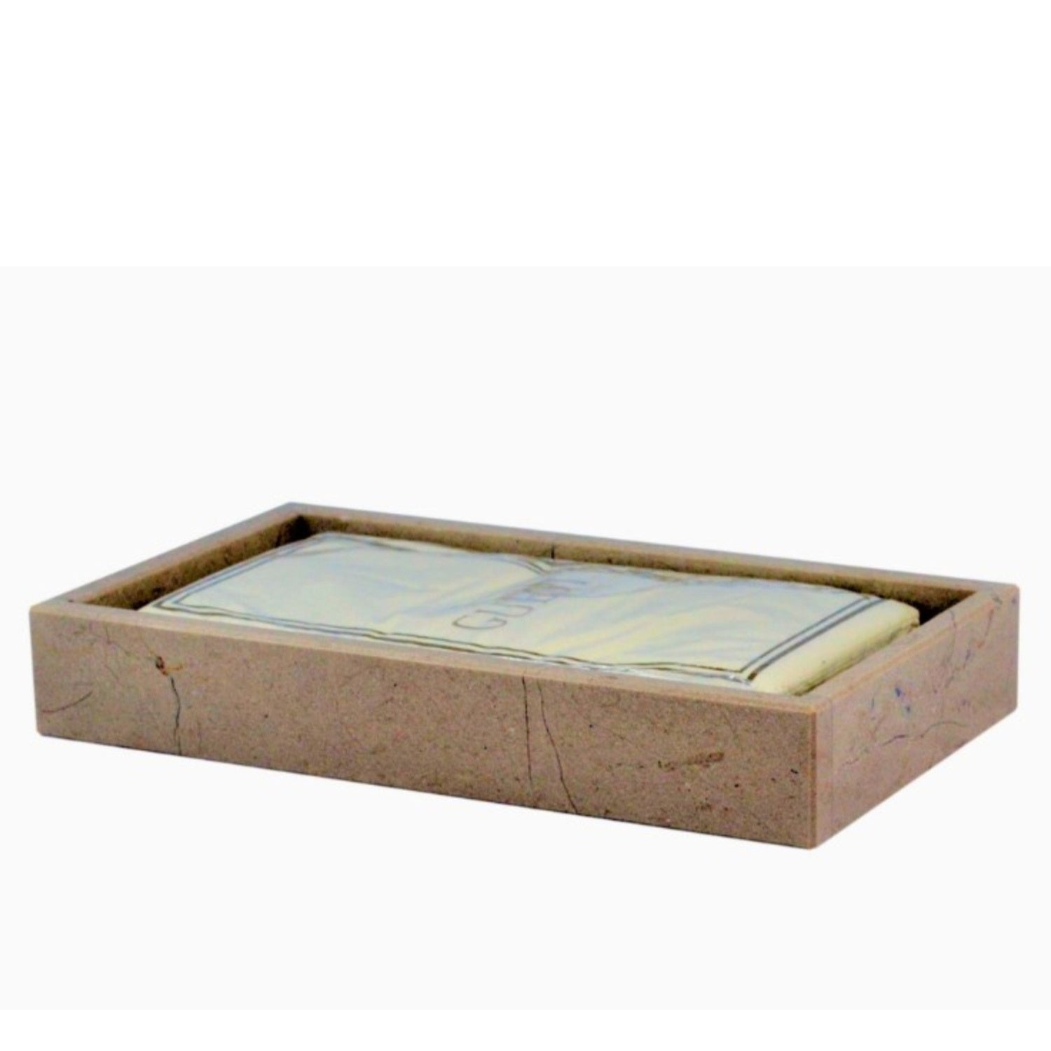 | #Finishes--BeigeMarblePolished