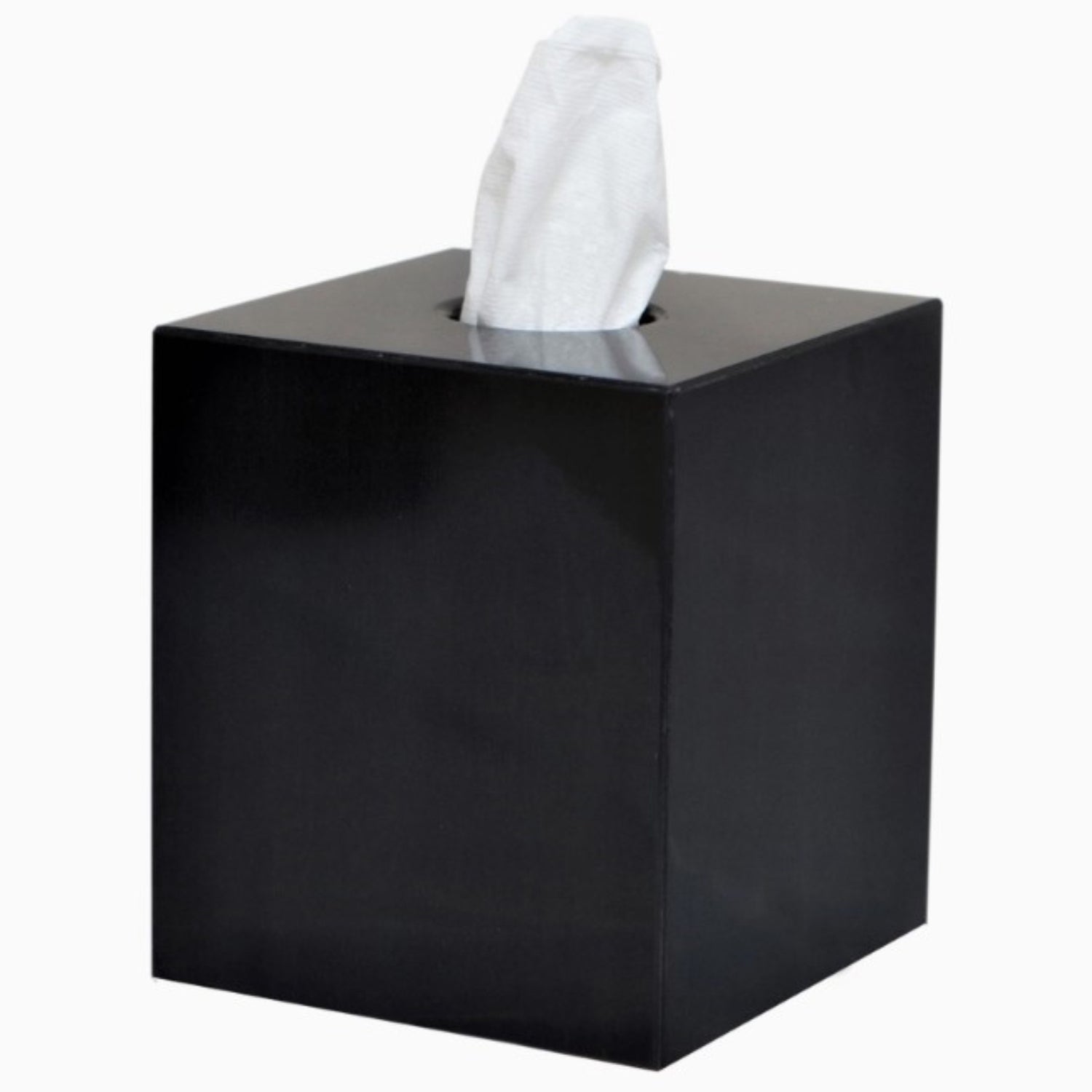 | #Finishes--BlackMarblePolished