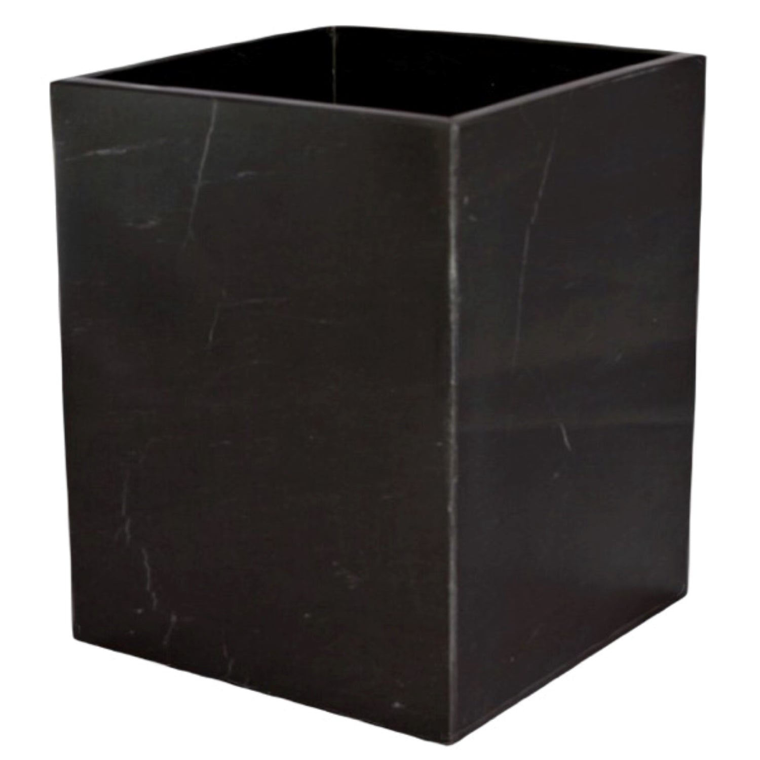 | #Finishes--BlackMarblePolished