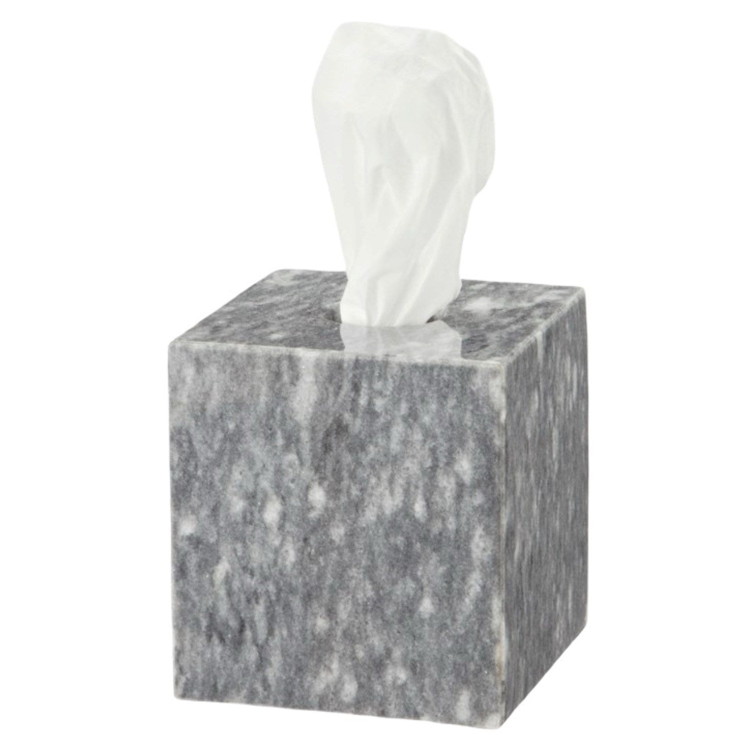 | #Finishes--GrayMarblePolished